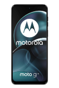 Celular Samsung Galaxy A14 128 GB 6.6'' Verde Radioshack Honduras
